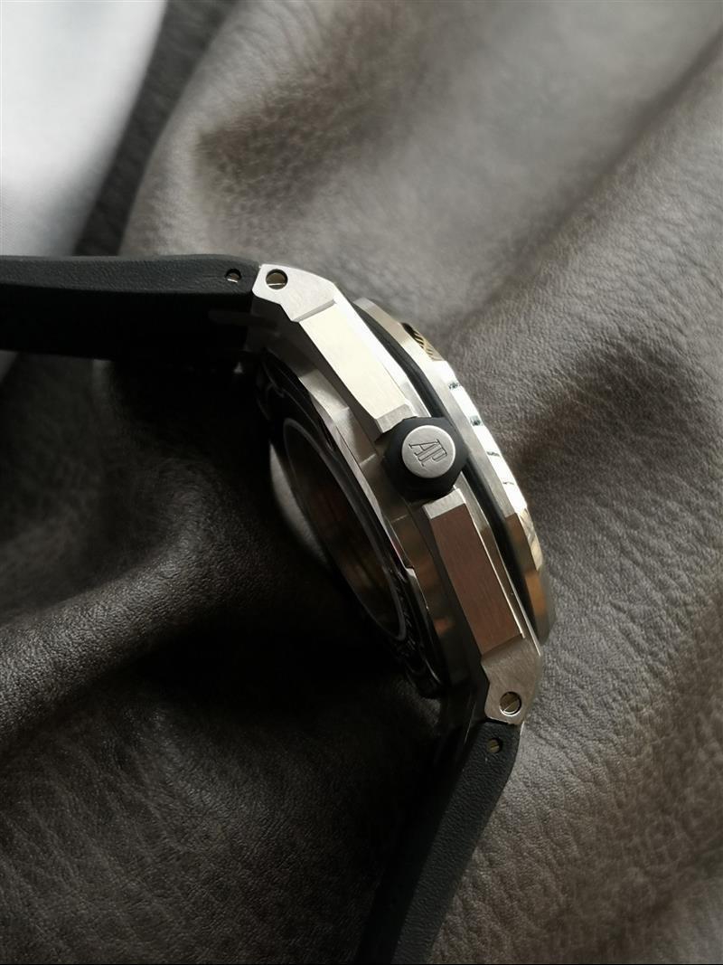 202457162228723 1250